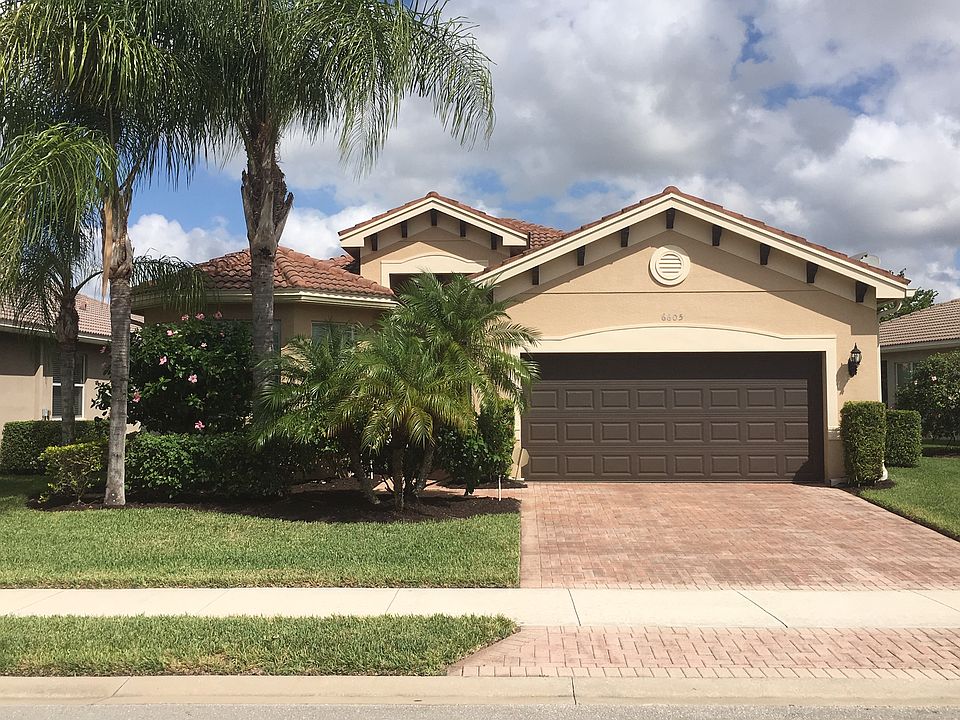 1st image of 6605 Marbella Dr