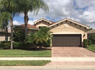 6605 Marbella Dr, Naples, FL 34105