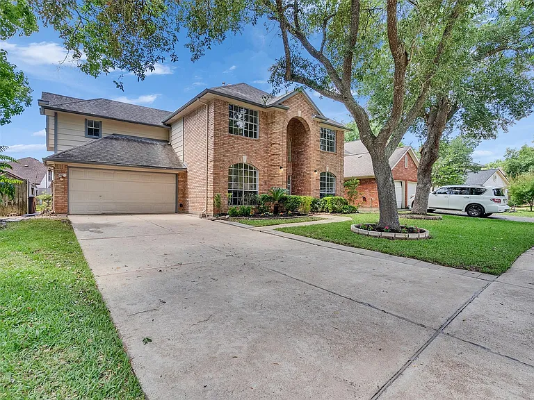 246 Cedar Elm Ln — Photo 7