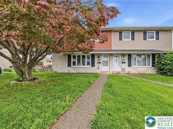 253 W 30th St, Northampton, PA 18067