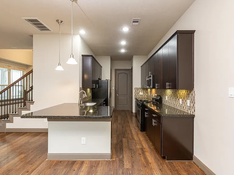 87 Aventura Pl — Photo 25