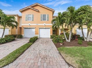 16098 Via Solera Cir APT 104, Fort Myers, FL 33908