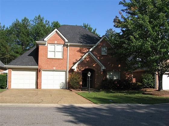 1st image of 3526 Polo Parc Ct