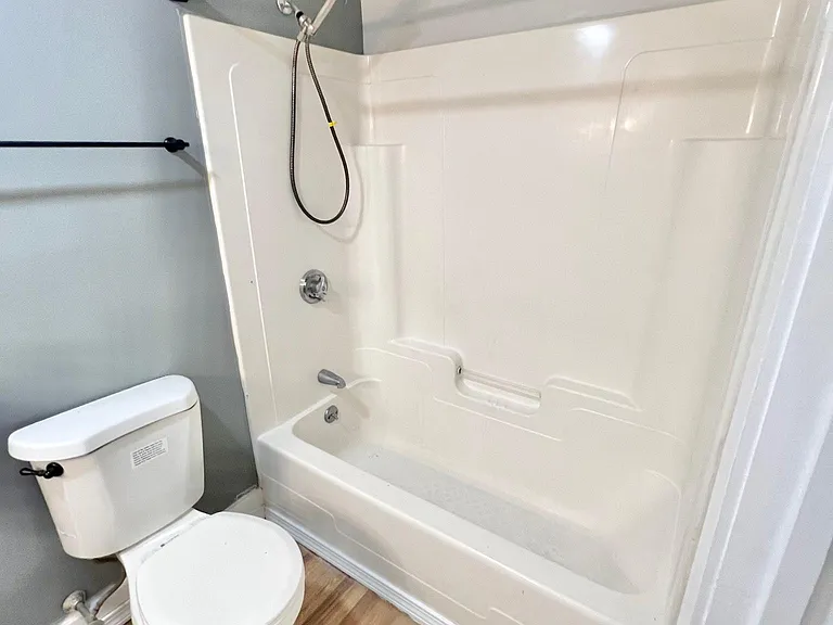 94 Main St #2 — Photo 10