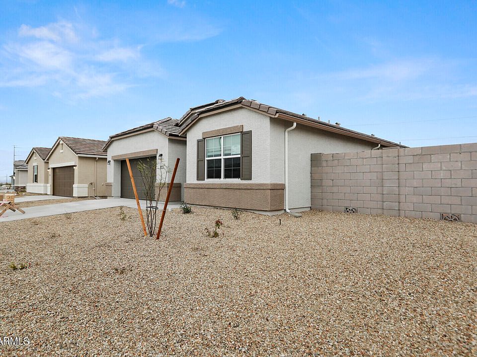 24085 W Ripple Rd, Buckeye, AZ 85326 Zillow
