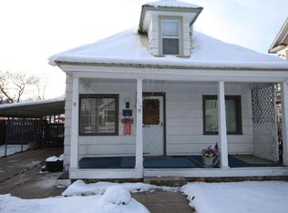 538 3rd Ave W, Kalispell, MT 59901