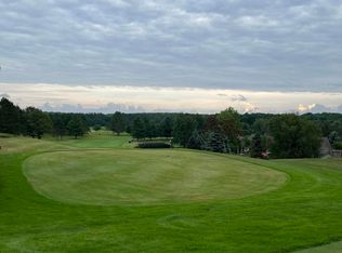 Hallenius Rd, Gaylord, MI 49735