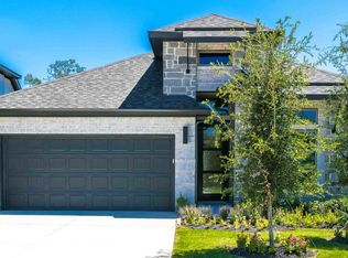 222 Bright Light Way, Georgetown, TX 78633