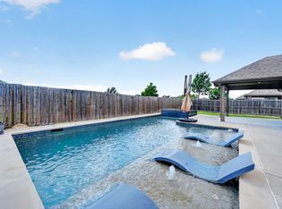 139 Acadia Ln, Forney, TX 75126
