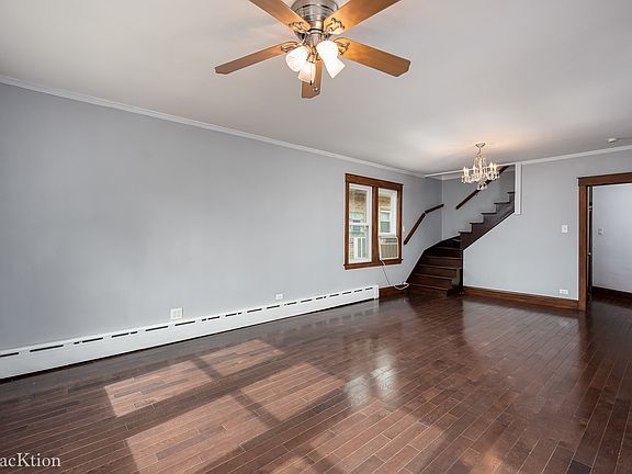 3rd image of 7960 W Birchdale Ave