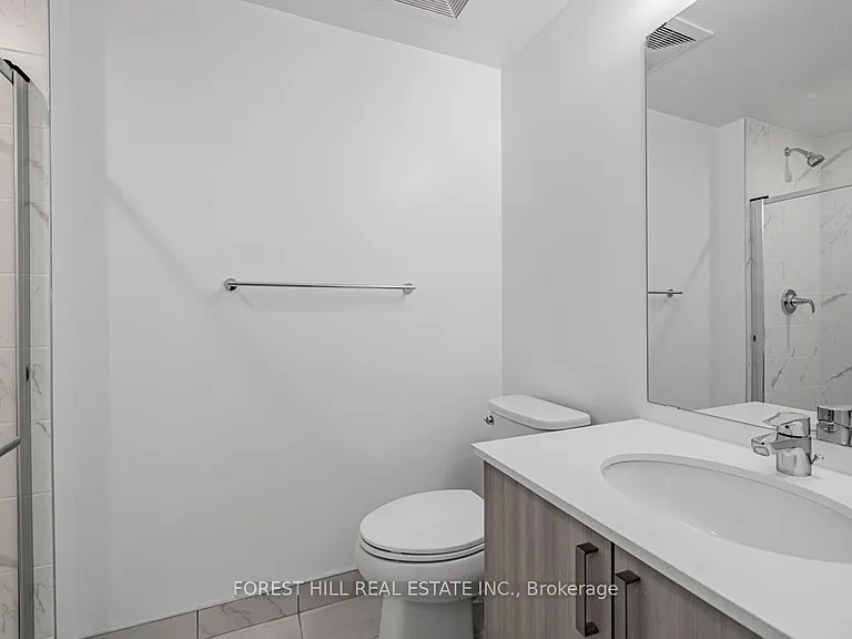 556 Marlee Ave #301 — Photo 6