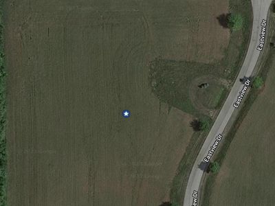 Lt14 EASTVIEW DRIVE, Sharon, WI, 53585
