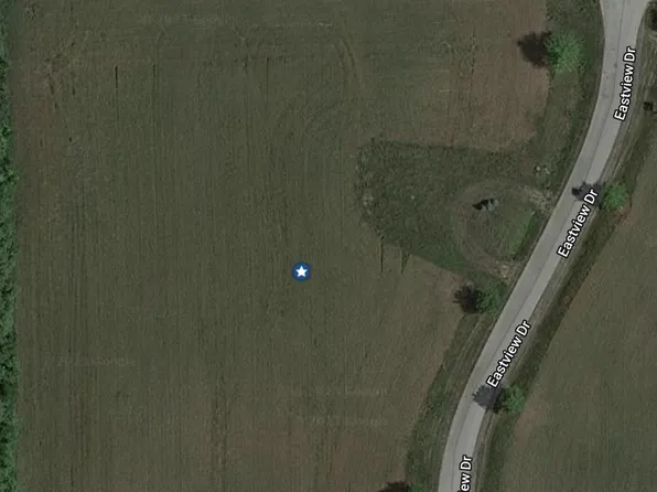 Lt14 EASTVIEW DRIVE, Sharon, WI 53585