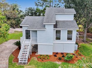 5209 Rue Saint Denis, Gautier, MS 39553