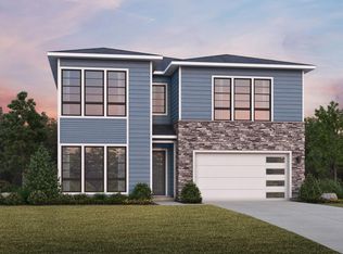 4907 N Adams Ct, Camas, WA 98607