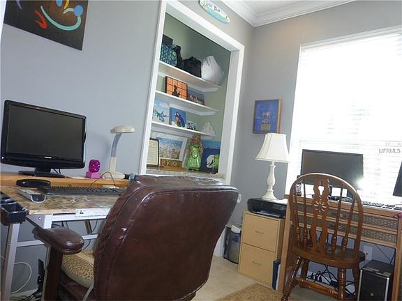 5th image of 1459 Harbor Ridge Dr