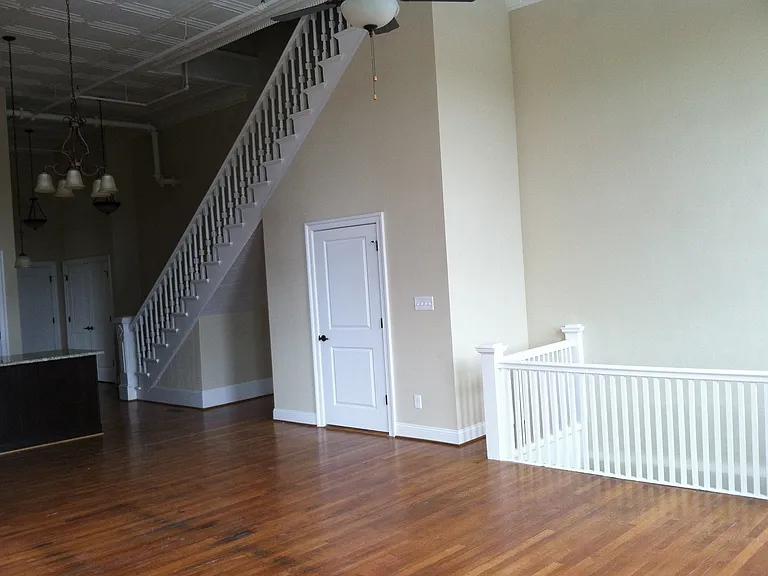 922 Main St — Photo 19
