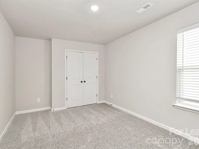 8208 Stonemere Ln — Photo 21