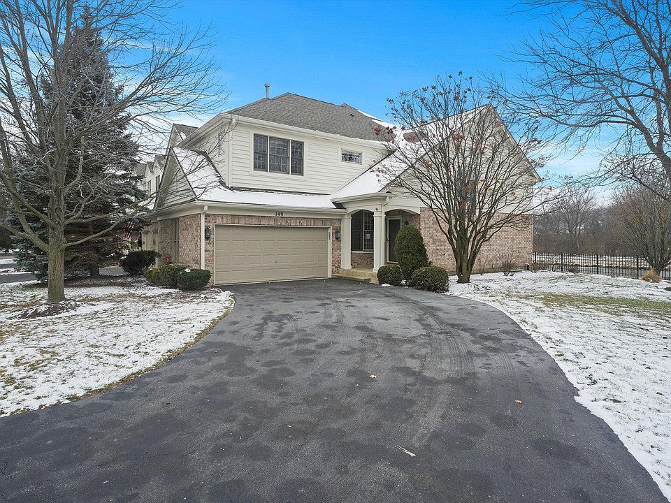 1st image of 149 Fairway Dr