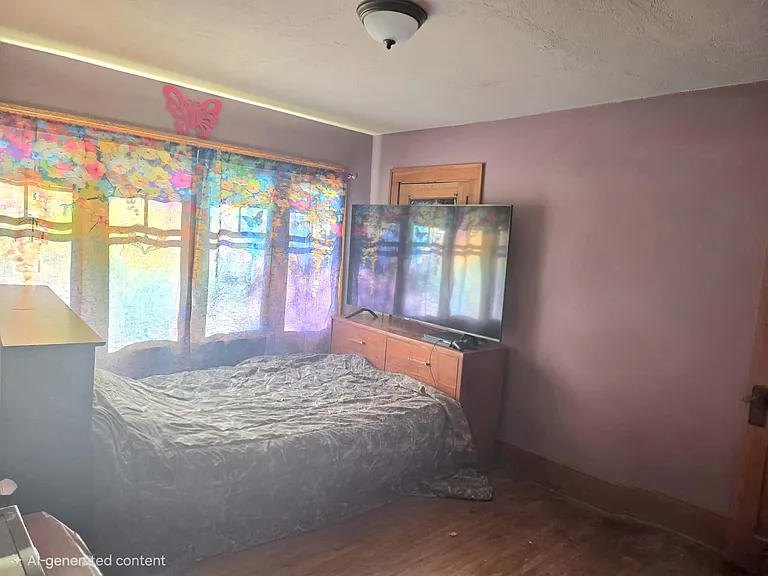 309 Central Ave — Photo 18