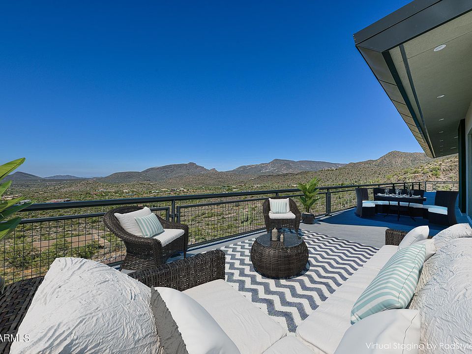 7450 E Continental Mountain Dr 3, Cave Creek, AZ 85331 Zillow