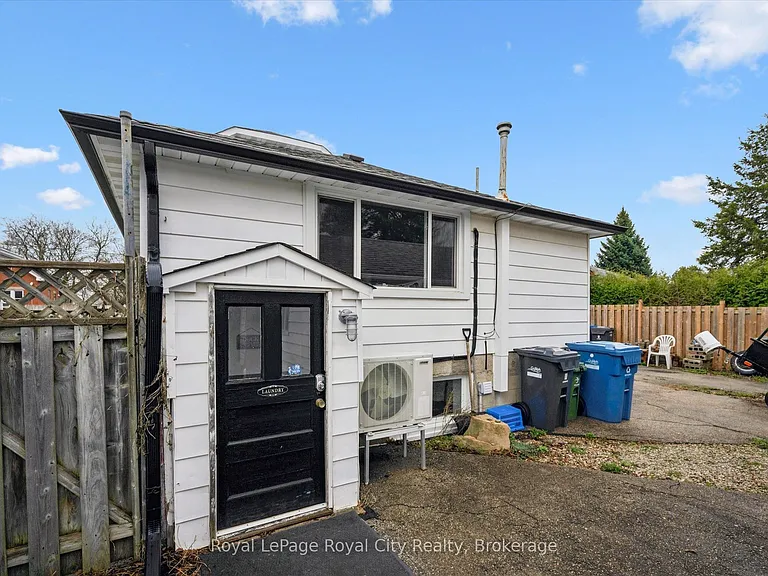 29 Hooper St W #2 — Photo 22