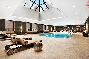 Rented by Platinum Properties