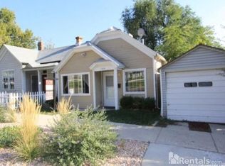 1056 E 4th Ave, Salt Lake City, UT 84103