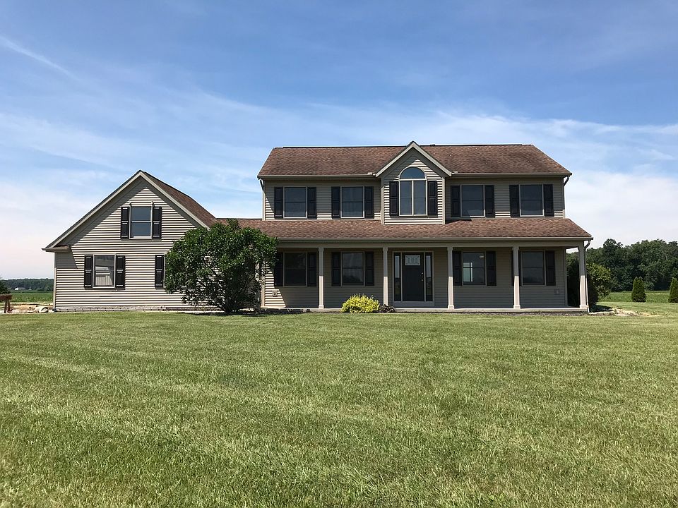 1st image of 8520 Township Road 255
