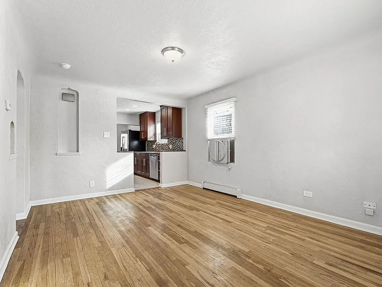 4310 S Sherman St — Photo 5