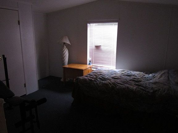 5th image of 84 Gazelle Dr