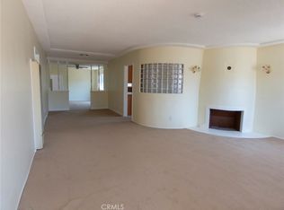 9924 Hildreth Ave, South Gate, CA 90280