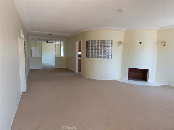 9924 Hildreth Ave, South Gate, CA 90280