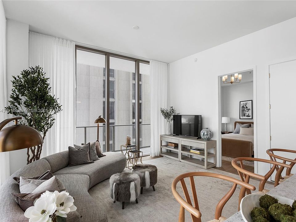1st image of 2655 S Bayshore Dr APT 1010