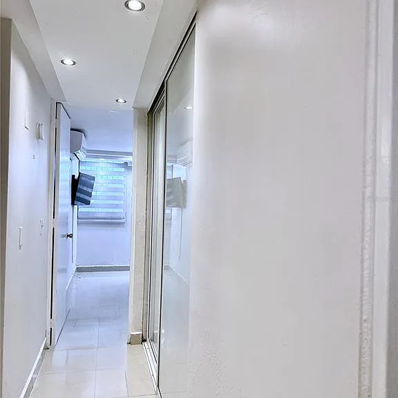 120 Avenida La Sierra #F6102 — Photo 13