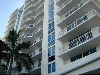 3rd image of 2821 Ocean Blvd #408S