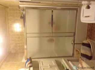 21405 Orbit Rd, Windsor, VA 23487