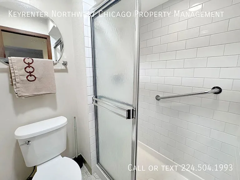 5015 Dukesberry Ln — Photo 13