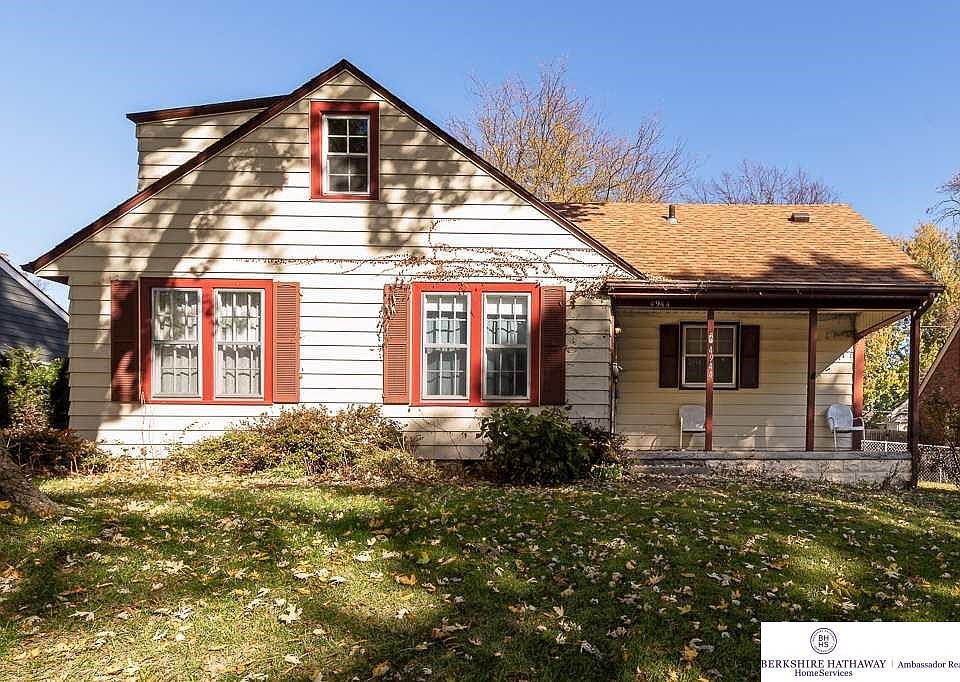1st image of 4944 Pinkney St