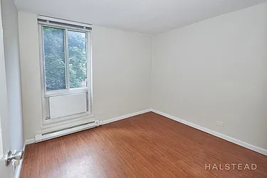 Rented by Halstead Real Estate