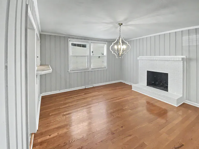 519 Woodland Dr — Photo 13
