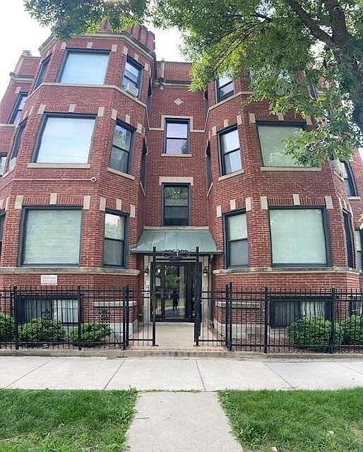 1st image of 5840 S Martin Luther King Dr #1S