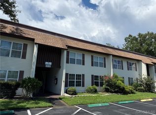 2400 Forest Dr APT 230, Inverness, FL 34453