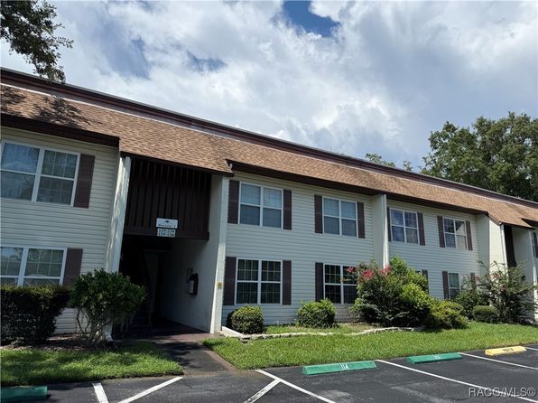 2400 Forest Dr APT 230