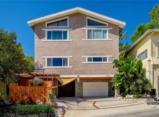 5809 Irving Ave Floor 2, La Crescenta, CA 91214
