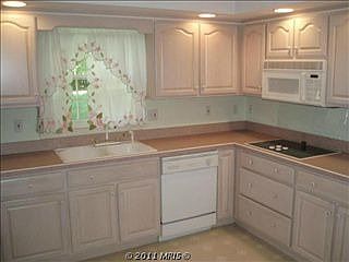 2nd image of 16714 Buford Dr