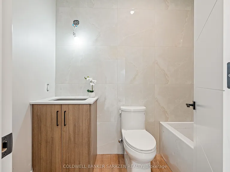 10 McArthur Ave #203 — Photo 15