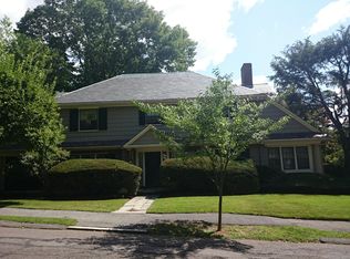14 Welland Rd, Brookline, MA 02445