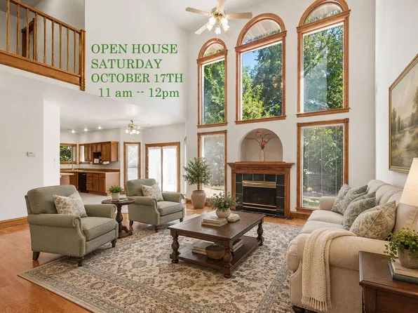 4003 Continental Ct, Columbia, MO 65203