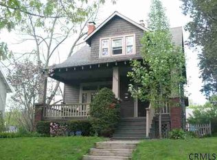 2179 Story Ave, Niskayuna, NY 12309
